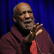 Illustration for article titled Bill Cosby 'Presented Himself As an Unapologetic, Cavalier Playboy'